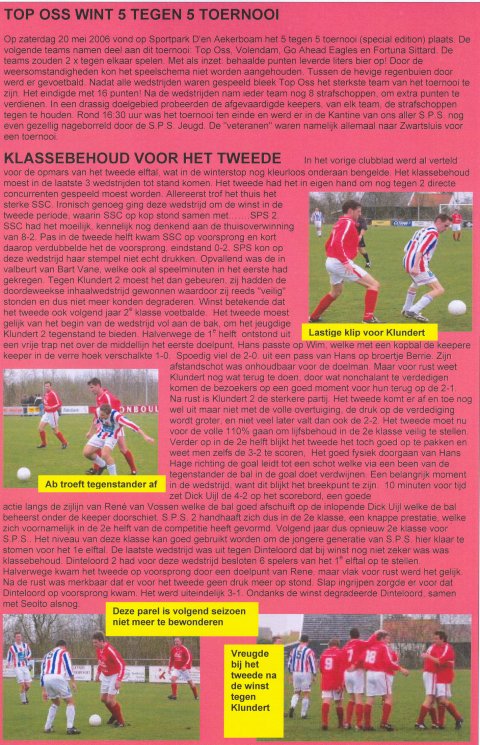 pagina 11